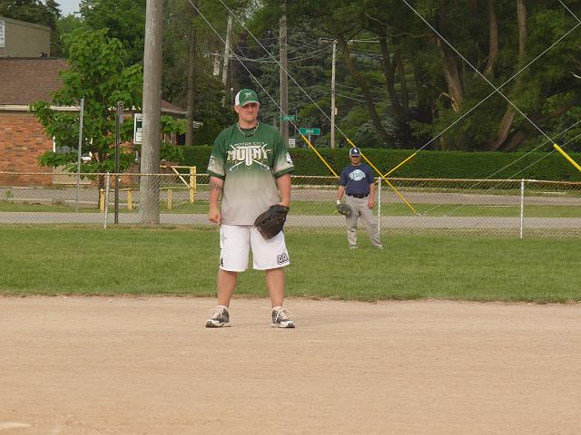 Keyes Memorial 2012 277.JPG